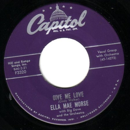 k-Ella Mae Morse.JPG