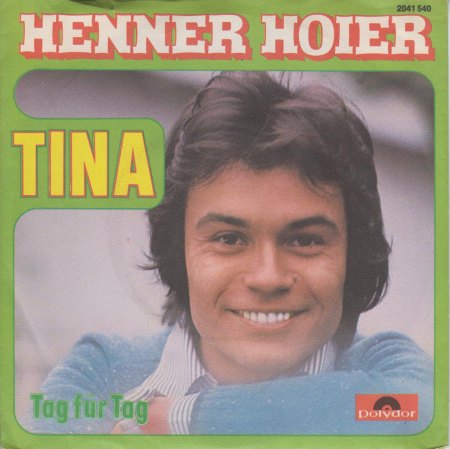 HENNER HOIER - Tina - CV VS -.jpg