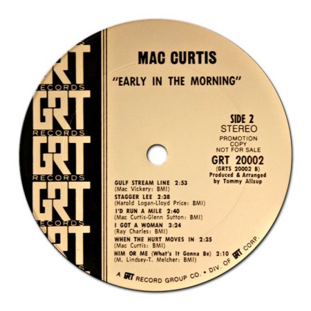 Curtis, Mac - Early in the morning (2).jpg