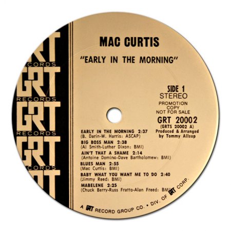 Curtis, Mac - Early in the morning.jpg