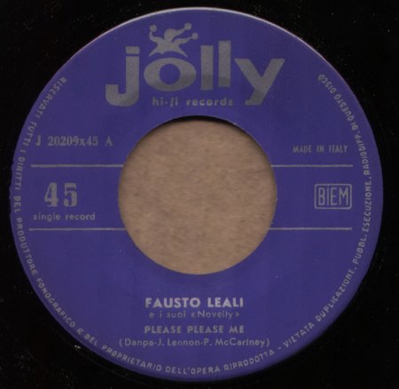 Leali, Fausto - J 20209 - 1963  (4)y.jpg