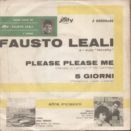 Leali, Fausto - J 20209 - 1963  (3)_Bildgröße ändern.JPG