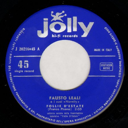 Leali, Fausto - J 20216 - 1963  (4)x.jpg