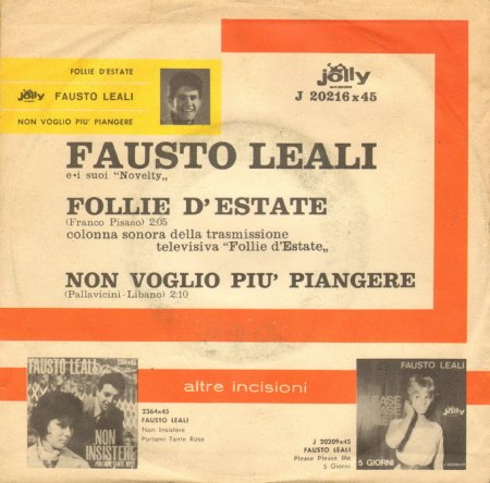 Leali, Fausto - J 20216 - 1963  (3)_Bildgröße ändern.JPG