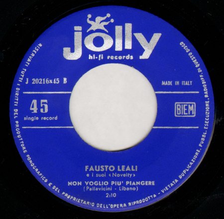 Leali, Fausto - J 20216 - 1963 y.jpg