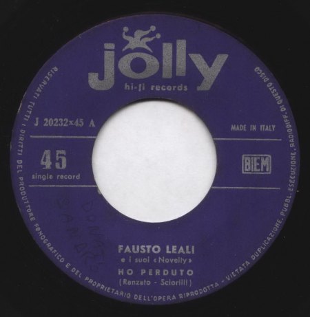 Leali, Fausto - Jolly J 20232 y.jpg