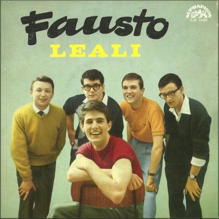 Leali,Fausto10Supraphon EP.jpg