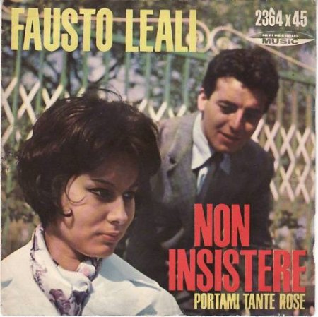 Leali,Fausto11Non Insistere.jpg