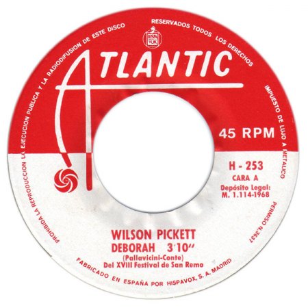 Pickett,Wilson02Logo.jpg