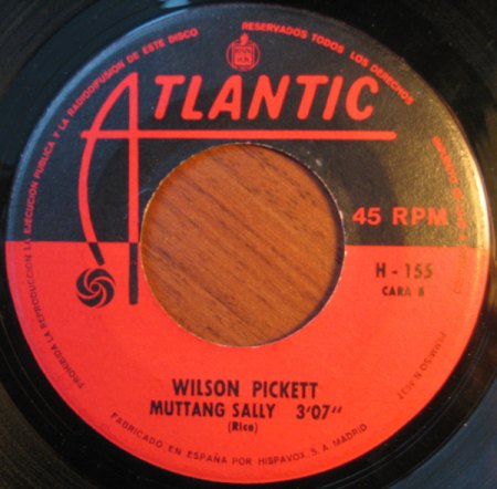 Pickett,Wilson09c.jpg