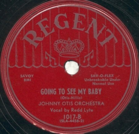 Regent 1017-B (78rpm).Jpg