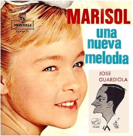 Marisol05Una nueva melodia.jpg