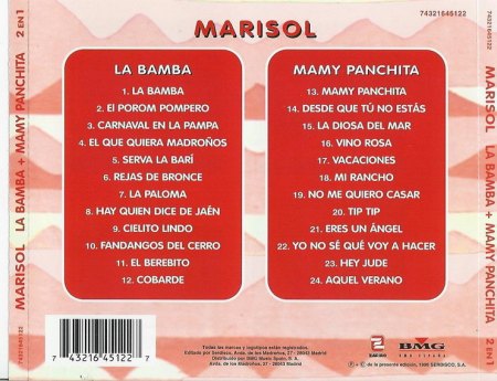 Marisol - La bamba &amp; Mamy Panchita _Bildgröße ändern.jpg