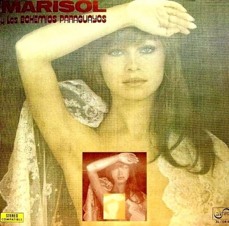 Marisol17LP aus 1972.jpg