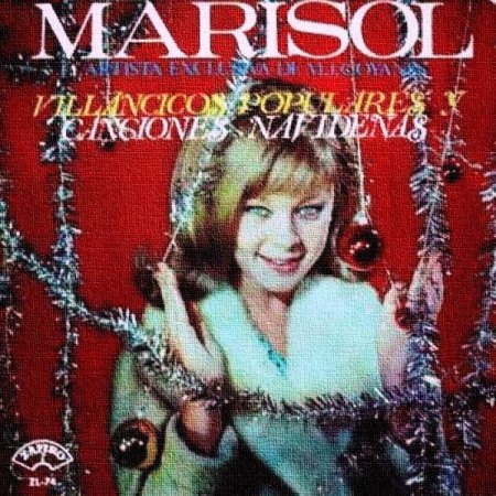 Marisol25LP aus 1964.jpg