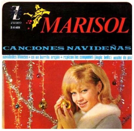 Marisol24EP aus 1964.jpg
