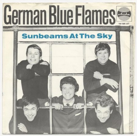 German Blue Flames02Sunbeams at the sky.jpg
