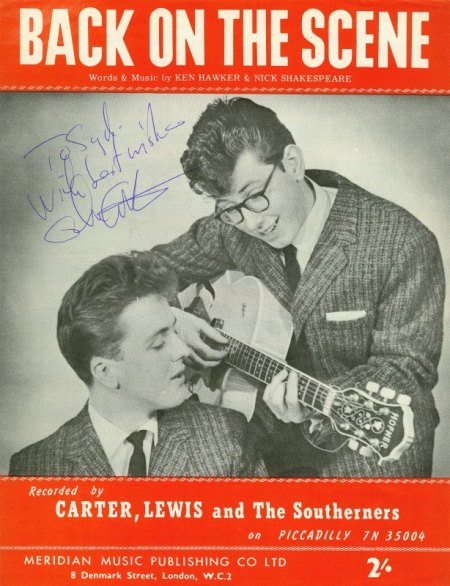 carter-lewis-and-the-southerners-back-on-the-scene-1961.jpeg