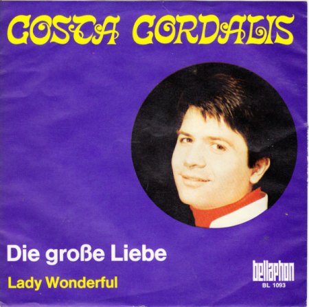 Cordalis,Costa08Die große Liebe.jpg