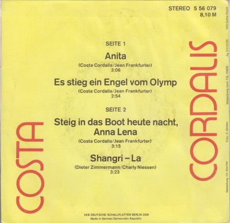 C.CORDALIS-EP - Anita - CV RS -.jpg