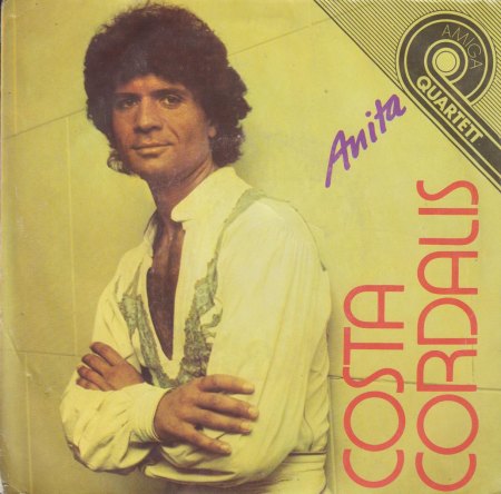 C.CORDALIS-EP - Anita - CV VS -.jpg