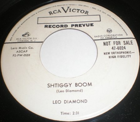 Diamond,Leo01Shtiggy Boom RCA Vict 47-6024.jpg