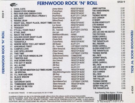 Fernwood Rock'n'Roll (2).jpg
