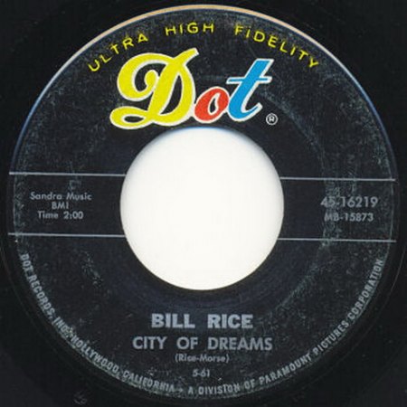 Rice, Bill - Dot (2).jpg