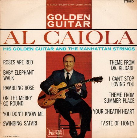 Caiola, Al - Golden guitar.jpg