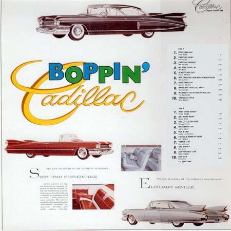Boppin' Cadillac  (2)_Bildgröße ändern.jpg