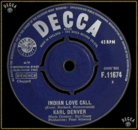 KARL DENVER - INDIAN LOVE CALL_IC#002.jpg