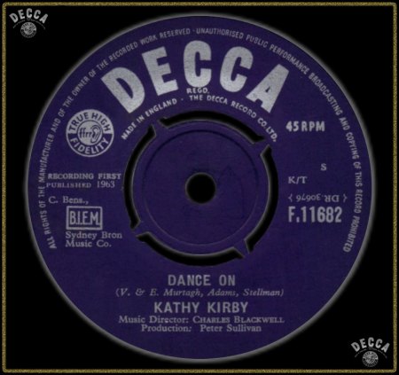 KATHY KIRBY - DANCE ON_IC#002.jpg