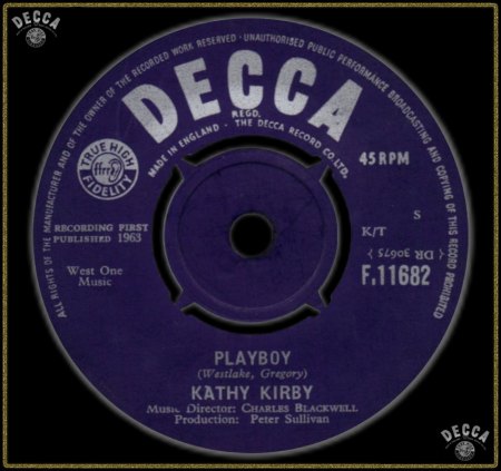 KATHY KIRBY - PLAYBOY_IC#002.jpg