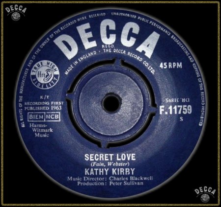 KATHY KIRBY - SECRET LOVE_IC#002.jpg
