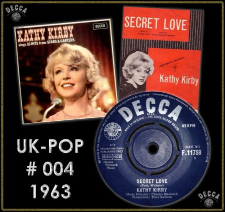 KATHY KIRBY - SECRET LOVE_IC#001.jpg