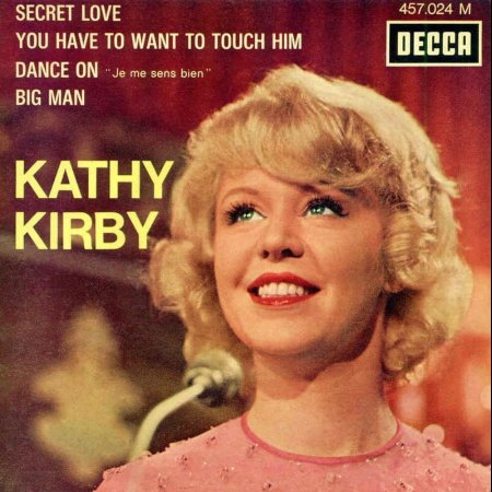 KATHY KIRBY DECCA (F) EP 457024 M_IC#001.jpg