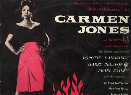 Carmen Jones - Soundtrack_Bildgröße ändern.jpg