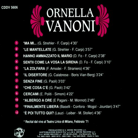 Vanoni, Ornella - Ornella Vanoni (2) .jpg
