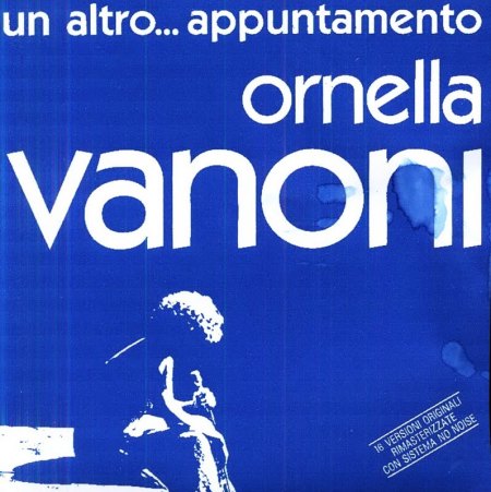 Vanoni, Ornella - Un altro--.jpeg