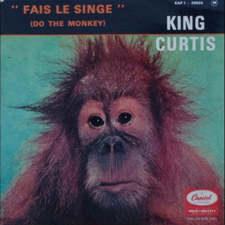 KING CURTIS CAPITOL (F) EP EAP1-20524_IC#001.jpg