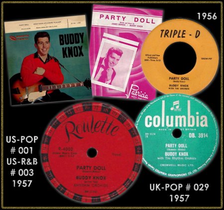 BUDDY KNOX - PARTY DOLL_IC#001.jpg