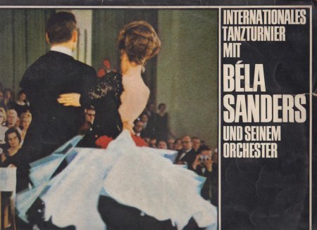 BELA SANDERS-LP - CV VS -.jpg