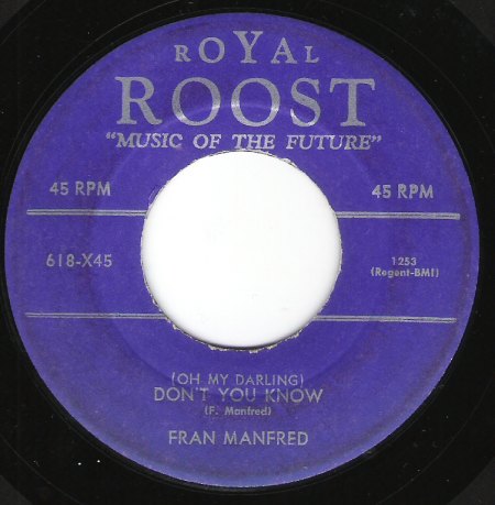 RoyalRoost_618_Label_Front.jpg