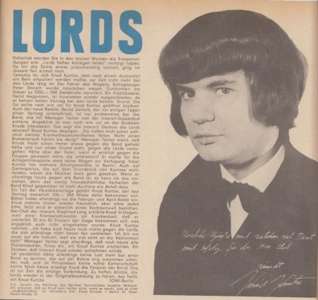 LORDS - Star-Club News 11.65.jpg