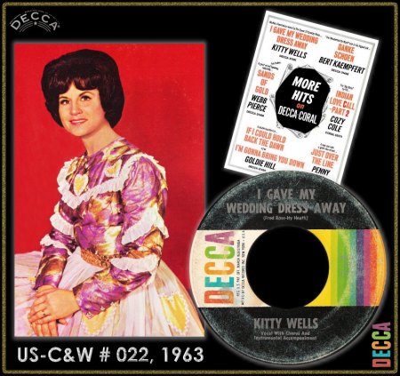 KITTY WELLS - I GAVE MY WEDDING DRESS AWAY (1963)_IC#001.jpg