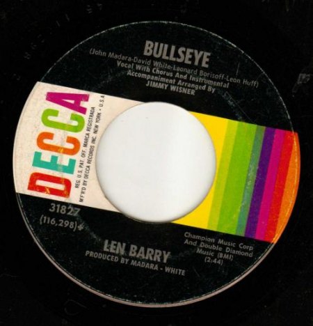 LEN BARRY - Bullseye -B3-.jpeg