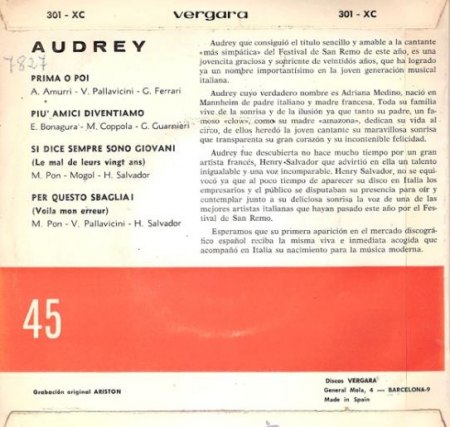 Audrey02Spanische EP-Rueckseite.jpg