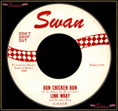 LINK WRAY - RUN CHICKEN RUN_IC#002.jpg
