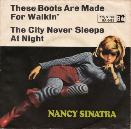 Sinatra,Nancy03Reprise RA 0432 These Boots.jpg