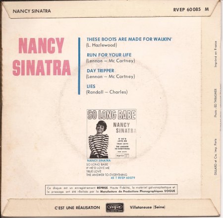 Sinatra,Nancy05bRueck.jpg
